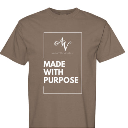 Espresso - FRONT