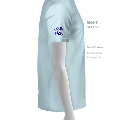 CHAMBRAY - SLEEVE_RIGHT