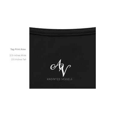 Black - INSIDE_TAG_LINE