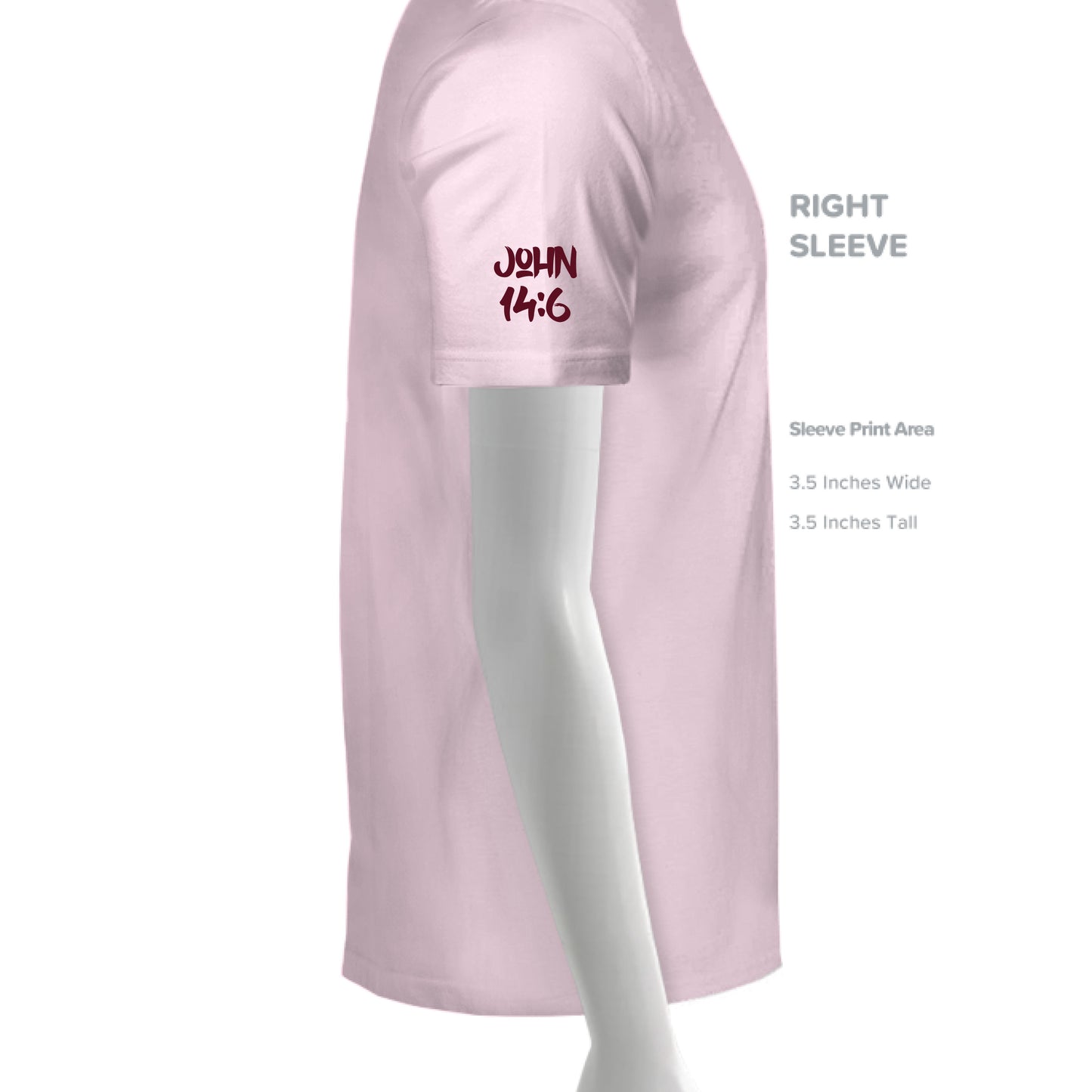 BLOSSOM - SLEEVE_RIGHT