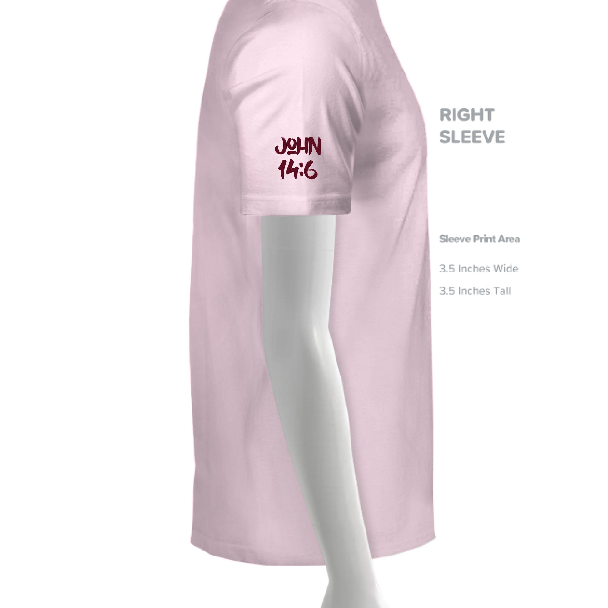 BLOSSOM - SLEEVE_RIGHT