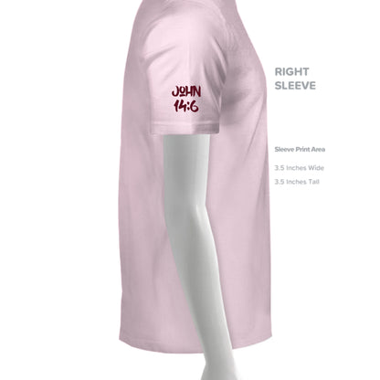 BLOSSOM - SLEEVE_RIGHT