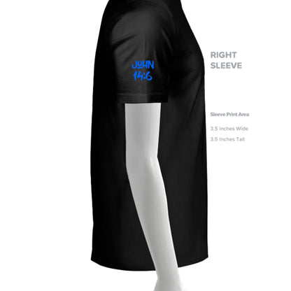 BLACK - C1717 - SLEEVE_RIGHT