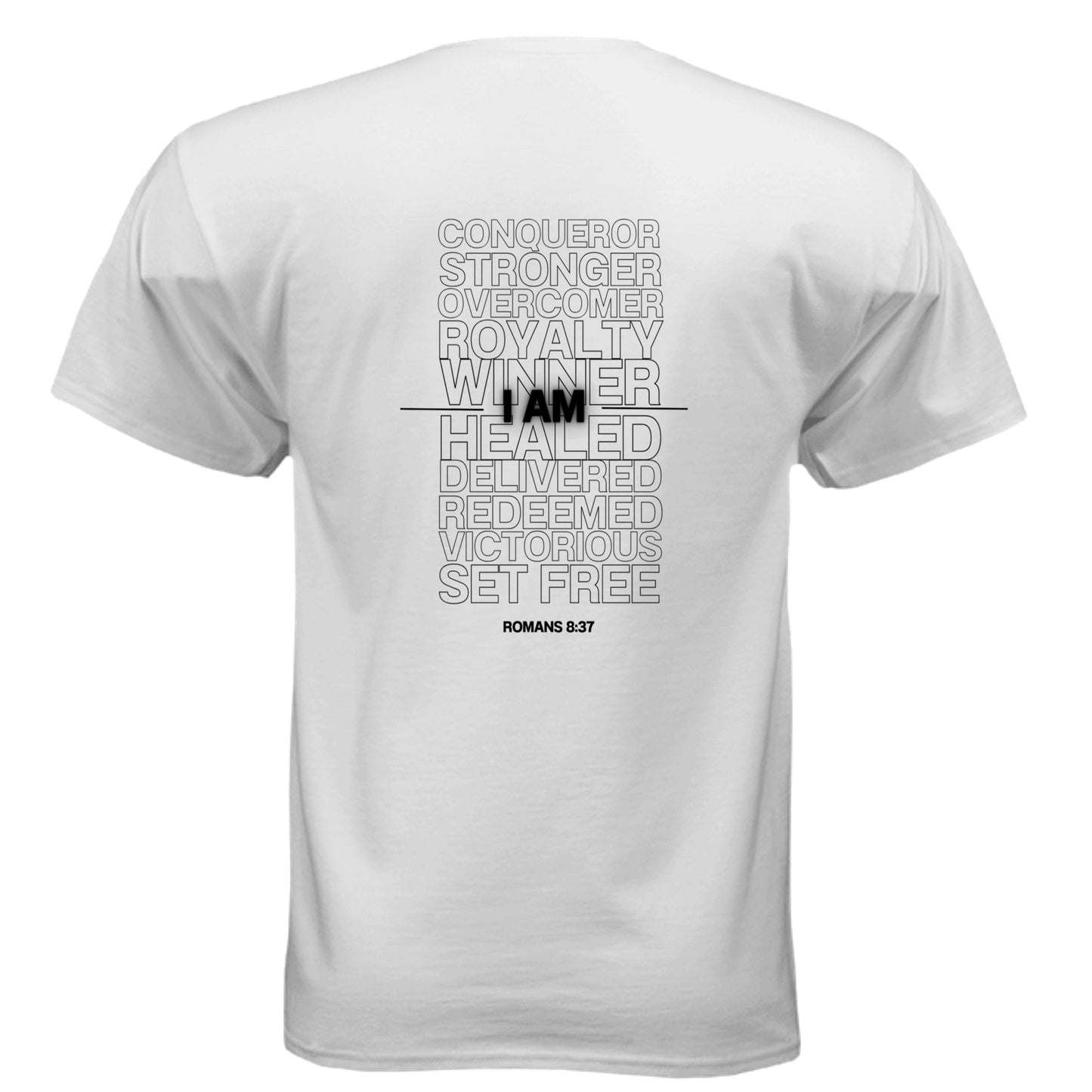 WHITE - 5180 - BACK