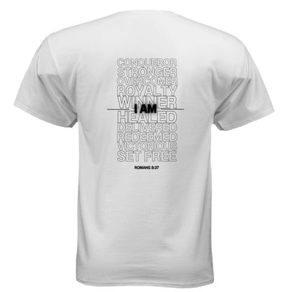 WHITE - 5180 - BACK