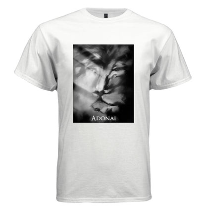 WHITE - 5180 - FRONT