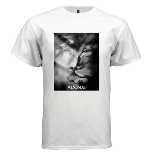WHITE - 5180 - FRONT